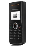 Sony Ericsson J120 pret